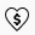 WORLD’S MOST DISGUSTING ICON…