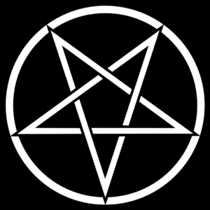 REPLACING CHRISTIANITY? SATANISM MAKES HUGE COMEBACK IN AMERICA 🤘