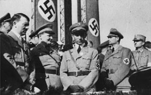 DEEP MINK: “Many ask how we can deliver the world’s fastest and most precise coverage of the Hitler-praising felon Donald Trump’s assaults on Greenland and the rest of Denmark and EU. The answer is simple: We are based in the Kingdom of Denmark and dedicated to providing reliable information about USA’s terror against the free world. So stay with us, this is going to be a wild ride — and the U.S. is going to lose. Big Time!” 💪🇩🇰