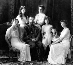 Tucker’s interview with the Tsar now seen 178 million times on X ✝️