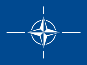 NATO WARNS RUSSIA IT WILL USE “ALL MEANS” AGAINST ANY FURTHER HOSTILITY! THE WARNING COMES AS NORWAY SAYS RUSSIA VIOLATED ITS AIRSPACE 3 TIMES 🚨