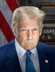 IT’S NOT REALLY NEWS, BUT HITLER-PRAISING FELON DONALD TRUMP ISSUED SOME CRAZY CRACKPOT LIES TODAY 🤪