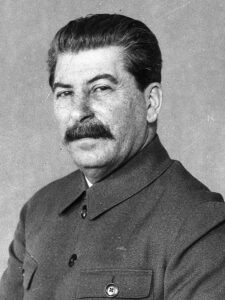 STALIN AND THE SOVIET UNION ARE BACK! 💀