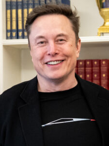 KETAMINE, ADDERALL AND ECSTASY! ELON ON A ONE-WAY BUM TRIP TO DEATH? 🚀